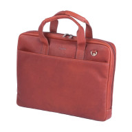 Bon Gout computer taske