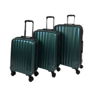 Bon Gout rejse kuffert