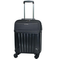 Bon Gout rejse kuffert