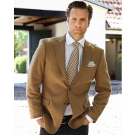 brdr-jardorf-blazer-jakke-100-cashmere-camel