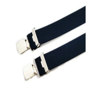 brede-seler til mænd-marine