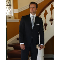 habit til mænd fra Brothers