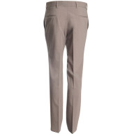 bukser til mænd slim fit