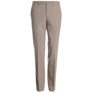 bukser til mænd slim fit