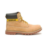 Caterpillar arbejdsstøvle Colorado