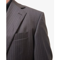 Cerruti habit til mænd