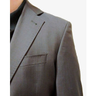 Cerruti habit til mænd