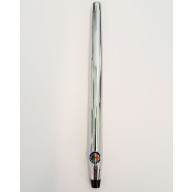 Cross kuglepen. Uden stift.