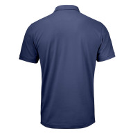 Cutter & Buck poloshirt til mænd