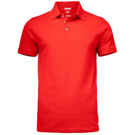 Cutter & Buck poloshirt til mænd