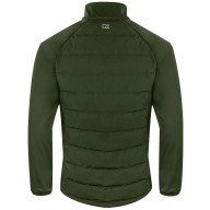 Cutter & Buck vindjakke til mænd