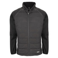 Cutter & Buck vindjakke til mænd