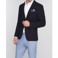 Due Signori blazer jakke til mænd