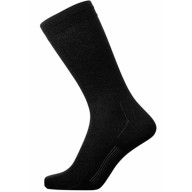 egtved bambus herre sokker sort