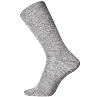 Egtved bomuldssokker