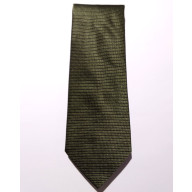 Emanuele Giorgio silkeslips til mænd