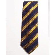 Emanuele Giorgio silkeslips til mænd