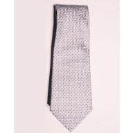 Emanuele Giorgio silkeslips til mænd