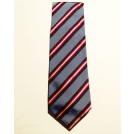 Emanuele Giorgio silkeslips til mænd