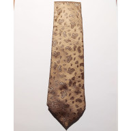 Emanuele Giorgio silkeslips til mænd