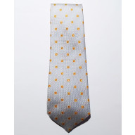 Emanuele Giorgio silkeslips til mænd