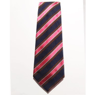 Emanuele Giorgio silkeslips til mænd