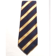 Emanuele Giorgio silkeslips til mænd