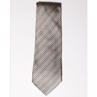 Emanuele Giorgio silkeslips til mænd