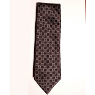 Emanuele Giorgio silkeslips til mænd