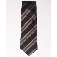 Emanuele Giorgio silkeslips til mænd