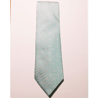 Emanuele Giorgio silkeslips til mænd