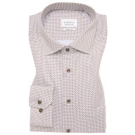 Eterna skjorte til mænd modern fit