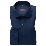 Eterna skjorte til mænd modern fit