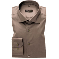 Eterna skjorte til mænd modern fit