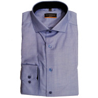 Eterna skjorte til mænd slim fit