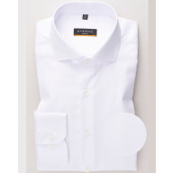 Eterna slim fit skjorte til mænd