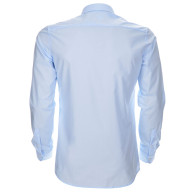 Eterna skjorte til mænd slim fit