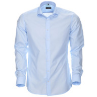 Eterna skjorte til mænd slim fit