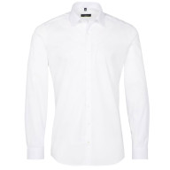 eterna skjorte til mænd