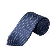 Eton silkeslips til mænd