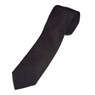 Eton silkeslips til mænd