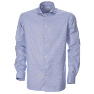 eton skjorte til mænd contemporary fit