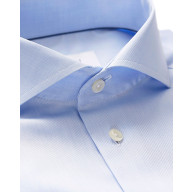eton-skjorte-contemporary-fit-lysblaa
