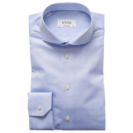 eton-skjorte-contemporary-fit-lysblaa