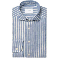 eton skjorte til mænd contemporary fit