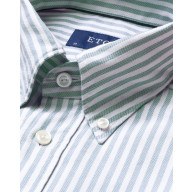 Eton skjorte til mænd contemporary fit