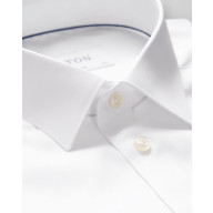 eton-skjorte-super-slim-fit-hvid