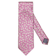 Eton silkeslips til mænd