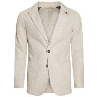 Exigo blazer til mænd