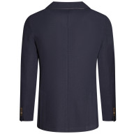 Exigo blazer til mænd